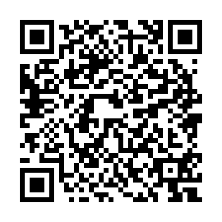 QR code for plate UIX-2109