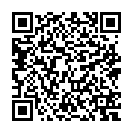 QR code for UIY-3204