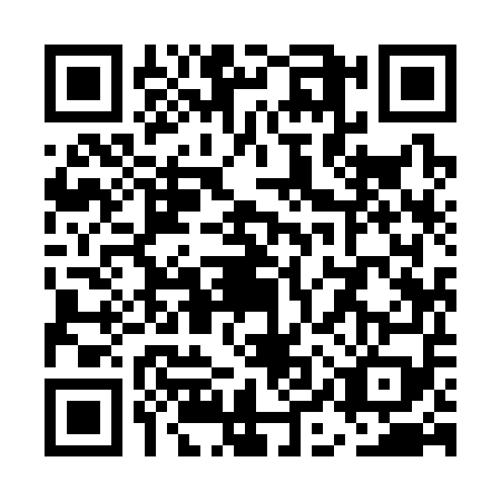 QR code for UIY-3595