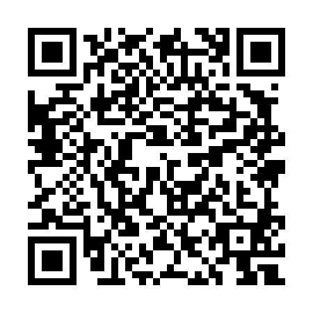 QR code for UIY-4802