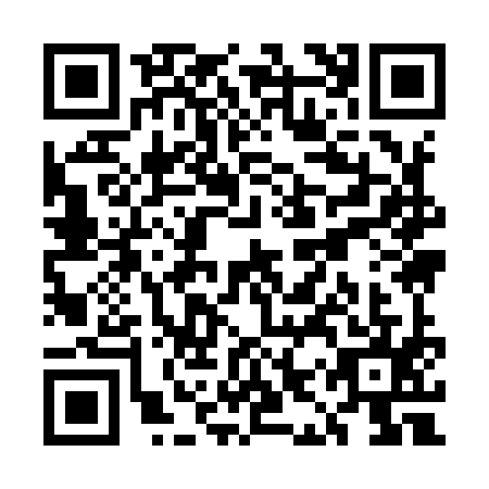 QR code for UIY-9952