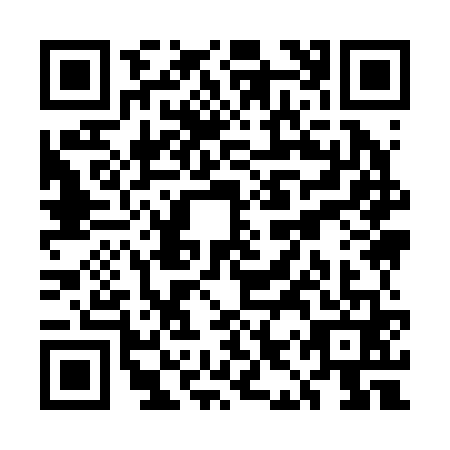 QR code for plate UIY-2617