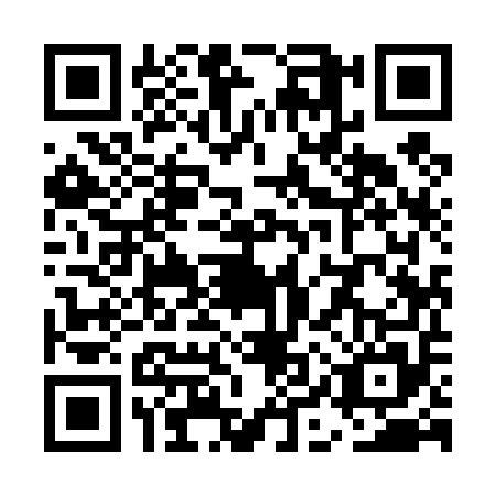 QR code for UIY4556