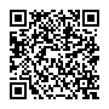 QR code for plate UIY-7654