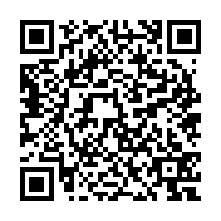 QR code for UIZ2334