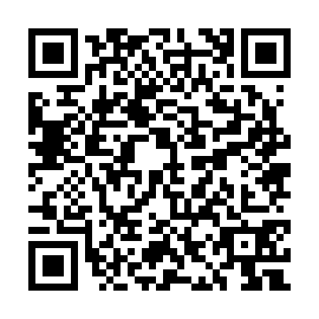 QR code for plate UIZ-2701