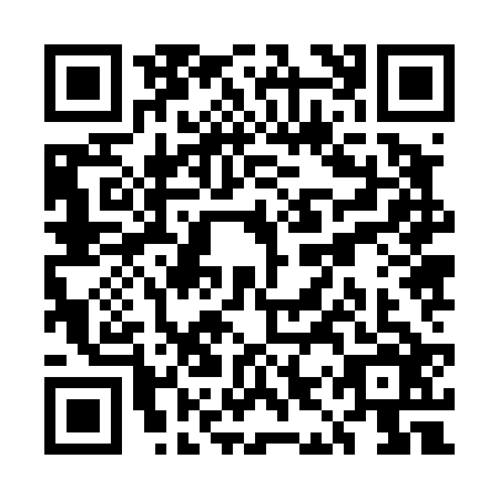 QR code for plate UIZ-4269