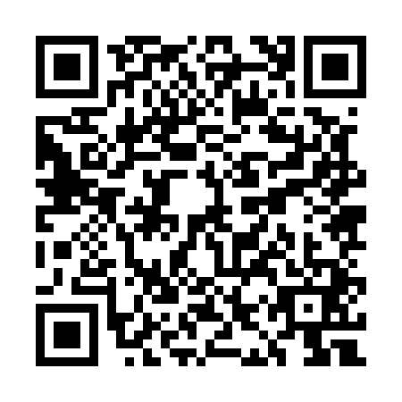 QR code for UIZ5416