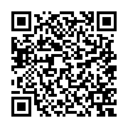 QR code for plate UIZ-5775