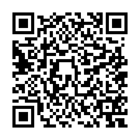 QR code for UIZ7540