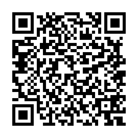 QR code for UIZ8583