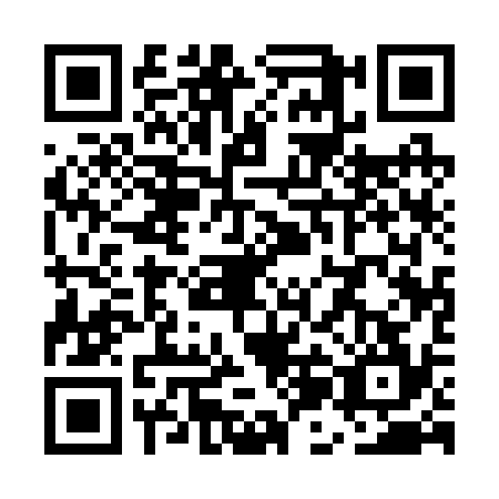 QR code for UJA-2349
