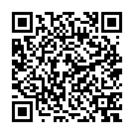 QR code for UJA-3706