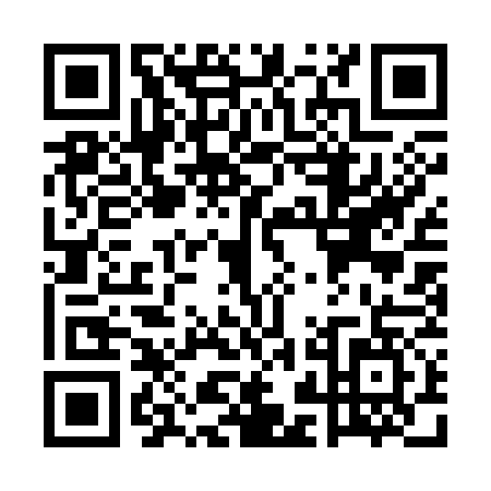 QR code for UJA-3772