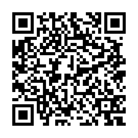 QR code for UJA-4338