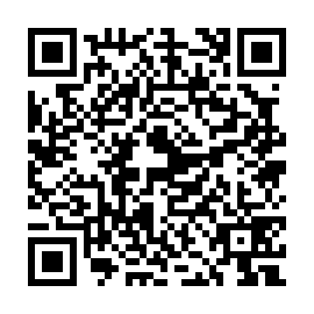 QR code for UJA0792