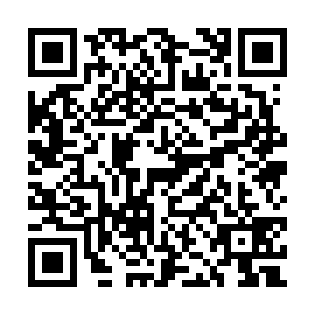QR code for UJA6394