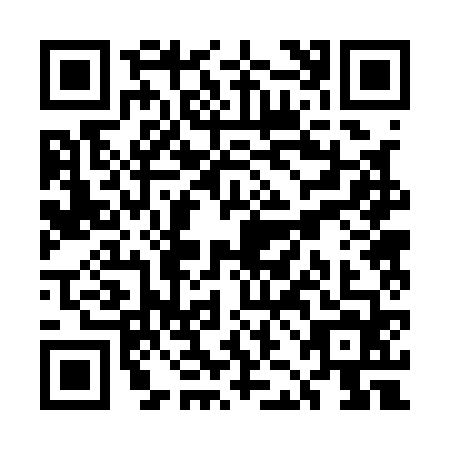 QR code for UJB-1648