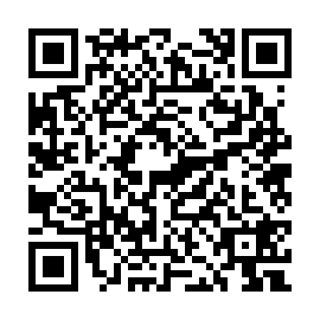 QR code for UJB-3287