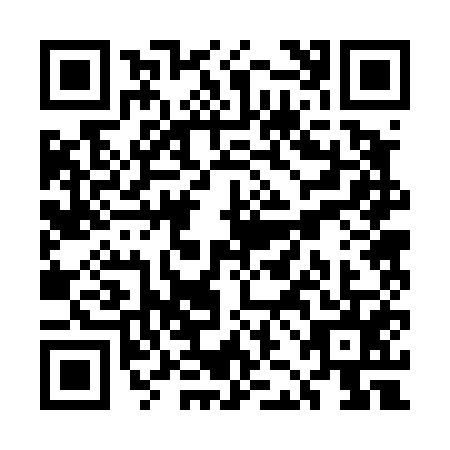 QR code for plate UJB-4559