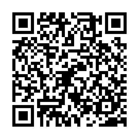 QR code for UJC-2046