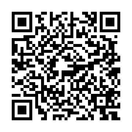 QR code for UJC-4094