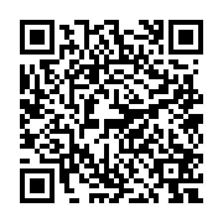 QR code for UJC-7034