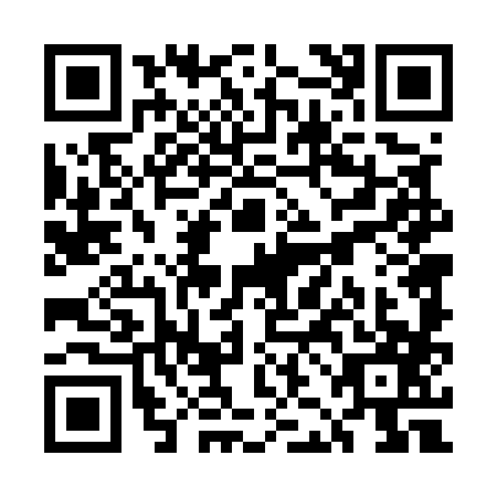 QR code for UJD-5878
