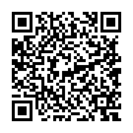 QR code for UJD-8169