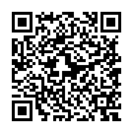 QR code for UJD-8549