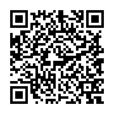 QR code for UJD-8738