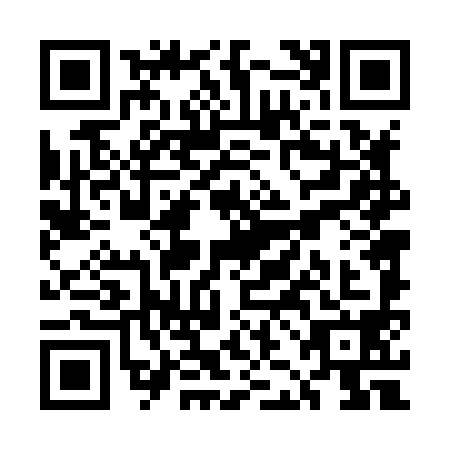 QR code for UJD-8989
