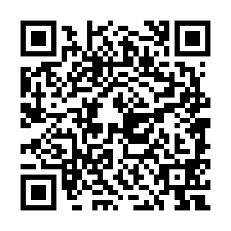 QR code for UJD6981