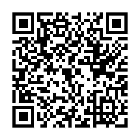 QR code for UJE-3042