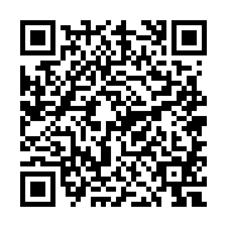 QR code for UJE-7841