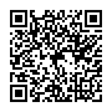 QR code for UJE6686
