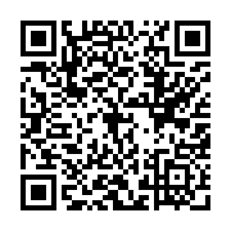 QR code for UJE9339