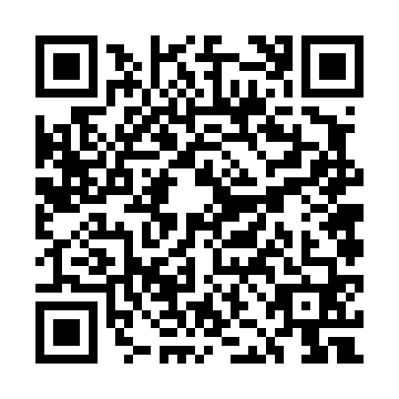 QR code for UJF-4600