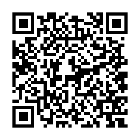 QR code for UJF-5779