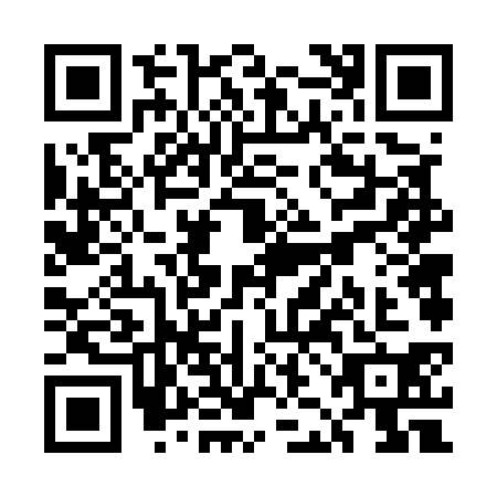 QR code for UJF5308