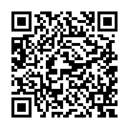 QR code for UJG-5850