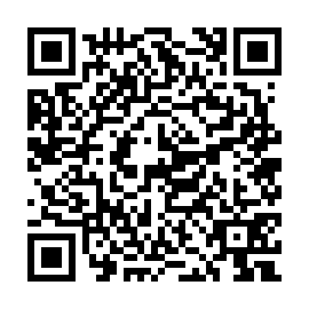 QR code for UJG6714