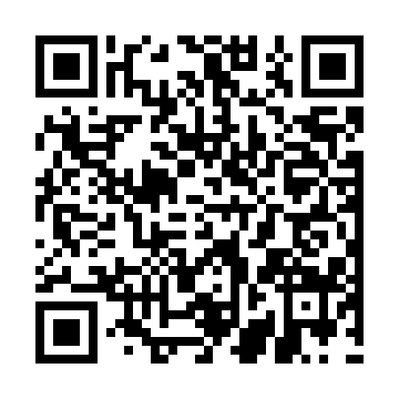 QR code for UJG7190