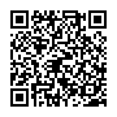 QR code for UJH1010