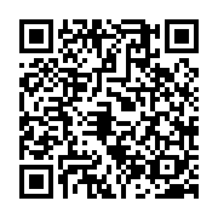 QR code for UJH1694