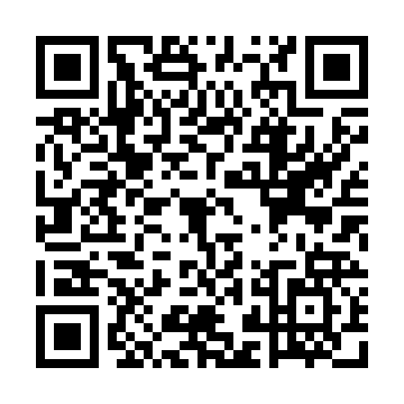 QR code for plate UJH-2270