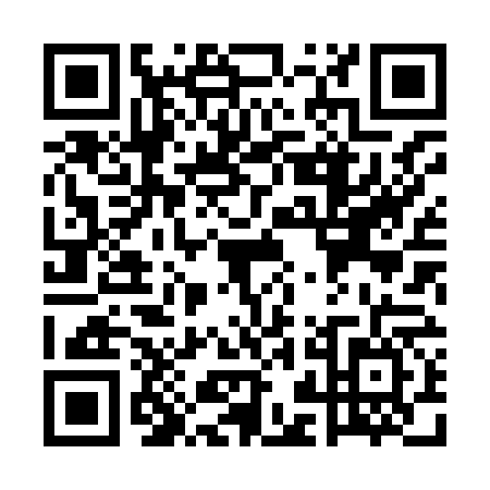 QR code for UJH8662