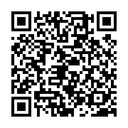 QR code for UJI-4282