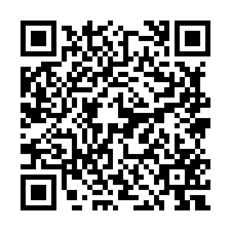 QR code for UJI-8576