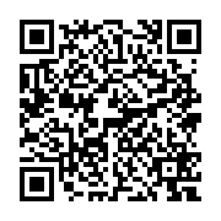 QR code for UJI3699